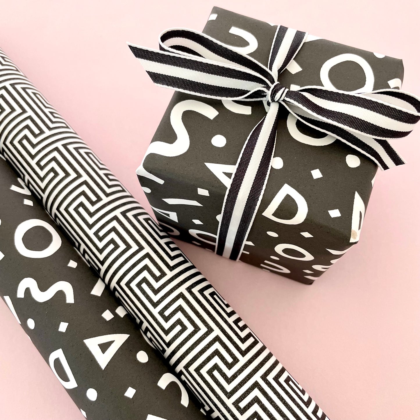 
                  
                    Squiggle - Black
                  
                